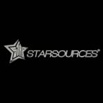 STARSOURCES