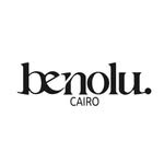 BENOLU CAIRO