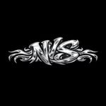 NEVERSEEN STUDIOS